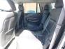 2015 BLACK Chevrolet Tahoe LTZ 4WD (1GNSKCKC3FR) with an 5.3L V8 OHV 16V engine, 6-Speed Automatic transmission, located at 2121 Burlington St, North Kansas City, MO, 64116, (816) 556-0707, 39.144707, -94.581978 - Photo#7