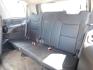 2015 BLACK Chevrolet Tahoe LTZ 4WD (1GNSKCKC3FR) with an 5.3L V8 OHV 16V engine, 6-Speed Automatic transmission, located at 2121 Burlington St, North Kansas City, MO, 64116, (816) 556-0707, 39.144707, -94.581978 - Photo#8