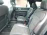 2018 BURGUNDY Ford Explorer XLT 4WD (1FM5K8D80JG) with an 3.5L V6 DOHC 24V engine, 6A transmission, located at 2121 Burlington St, North Kansas City, MO, 64116, (816) 556-0707, 39.144707, -94.581978 - Photo#8