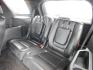 2018 BURGUNDY Ford Explorer XLT 4WD (1FM5K8D80JG) with an 3.5L V6 DOHC 24V engine, 6A transmission, located at 2121 Burlington St, North Kansas City, MO, 64116, (816) 556-0707, 39.144707, -94.581978 - Photo#10
