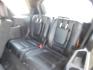 2017 WHITE Ford Explorer XLT 4WD (1FM5K8DH3HG) with an 2.3L L4 DOHC 16V engine, 6A transmission, located at 2121 Burlington St, North Kansas City, MO, 64116, (816) 556-0707, 39.144707, -94.581978 - Photo#7
