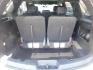 2017 WHITE Ford Explorer XLT 4WD (1FM5K8DH3HG) with an 2.3L L4 DOHC 16V engine, 6A transmission, located at 2121 Burlington St, North Kansas City, MO, 64116, (816) 556-0707, 39.144707, -94.581978 - Photo#8