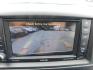 2014 BLUE Dodge Grand Caravan SXT (2C4RDGCG5ER) with an 3.6L V6 DOHC 24V engine, 6-Speed Automatic transmission, located at 2121 Burlington St, North Kansas City, MO, 64116, (816) 556-0707, 39.144707, -94.581978 - Photo#4