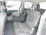 2014 BLUE Dodge Grand Caravan SXT (2C4RDGCG5ER) with an 3.6L V6 DOHC 24V engine, 6-Speed Automatic transmission, located at 2121 Burlington St, North Kansas City, MO, 64116, (816) 556-0707, 39.144707, -94.581978 - Photo#6