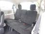 2014 BLUE Dodge Grand Caravan SXT (2C4RDGCG5ER) with an 3.6L V6 DOHC 24V engine, 6-Speed Automatic transmission, located at 2121 Burlington St, North Kansas City, MO, 64116, (816) 556-0707, 39.144707, -94.581978 - Photo#7