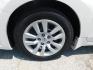 2016 WHITE Nissan Altima 2.5 SL (1N4AL3AP9GN) with an 2.5L L4 DOHC 16V engine, CVT transmission, located at 2121 Burlington St, North Kansas City, MO, 64116, (816) 556-0707, 39.144707, -94.581978 - Photo#1