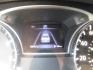 2016 WHITE Nissan Altima 2.5 SL (1N4AL3AP9GN) with an 2.5L L4 DOHC 16V engine, CVT transmission, located at 2121 Burlington St, North Kansas City, MO, 64116, (816) 556-0707, 39.144707, -94.581978 - Photo#5