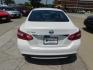 2016 WHITE Nissan Altima 2.5 SL (1N4AL3AP9GN) with an 2.5L L4 DOHC 16V engine, CVT transmission, located at 2121 Burlington St, North Kansas City, MO, 64116, (816) 556-0707, 39.144707, -94.581978 - Photo#8
