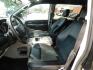 2018 BLACK Dodge Grand Caravan SXT (2C4RDGCG2JR) with an 3.6L V6 DOHC 24V engine, 6A transmission, located at 2121 Burlington St, North Kansas City, MO, 64116, (816) 556-0707, 39.144707, -94.581978 - Photo#2
