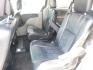 2018 BLACK Dodge Grand Caravan SXT (2C4RDGCG2JR) with an 3.6L V6 DOHC 24V engine, 6A transmission, located at 2121 Burlington St, North Kansas City, MO, 64116, (816) 556-0707, 39.144707, -94.581978 - Photo#6