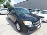 2018 BLACK Dodge Grand Caravan SXT (2C4RDGCG2JR) with an 3.6L V6 DOHC 24V engine, 6A transmission, located at 2121 Burlington St, North Kansas City, MO, 64116, (816) 556-0707, 39.144707, -94.581978 - Photo#10