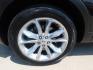 2013 BLACK Ford Explorer XLT 4WD (1FM5K8D88DG) with an 3.5L V6 DOHC 24V engine, 6-Speed Automatic transmission, located at 2121 Burlington St, North Kansas City, MO, 64116, (816) 556-0707, 39.144707, -94.581978 - Photo#1