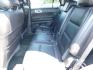 2013 BLACK Ford Explorer XLT 4WD (1FM5K8D88DG) with an 3.5L V6 DOHC 24V engine, 6-Speed Automatic transmission, located at 2121 Burlington St, North Kansas City, MO, 64116, (816) 556-0707, 39.144707, -94.581978 - Photo#6