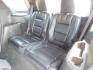 2013 BLACK Ford Explorer XLT 4WD (1FM5K8D88DG) with an 3.5L V6 DOHC 24V engine, 6-Speed Automatic transmission, located at 2121 Burlington St, North Kansas City, MO, 64116, (816) 556-0707, 39.144707, -94.581978 - Photo#7