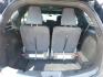 2013 BLACK Ford Explorer XLT 4WD (1FM5K8D88DG) with an 3.5L V6 DOHC 24V engine, 6-Speed Automatic transmission, located at 2121 Burlington St, North Kansas City, MO, 64116, (816) 556-0707, 39.144707, -94.581978 - Photo#8
