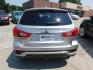 2019 SILVER Mitsubishi Outlander Sport 2.0 ES 5M (JA4AP3AU7KU) with an 2.0L L4 DOHC 16V engine, 5M transmission, located at 2121 Burlington St, North Kansas City, MO, 64116, (816) 556-0707, 39.144707, -94.581978 - Photo#8