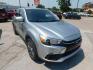 2019 SILVER Mitsubishi Outlander Sport 2.0 ES 5M (JA4AP3AU7KU) with an 2.0L L4 DOHC 16V engine, 5M transmission, located at 2121 Burlington St, North Kansas City, MO, 64116, (816) 556-0707, 39.144707, -94.581978 - Photo#9