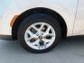 2020 SILVER Kia Soul S (KNDJ23AU2L7) with an 2.0L L4 DOHC 16V engine, CVT transmission, located at 2121 Burlington St, North Kansas City, MO, 64116, (816) 556-0707, 39.144707, -94.581978 - Photo#1
