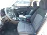 2020 SILVER Kia Soul S (KNDJ23AU2L7) with an 2.0L L4 DOHC 16V engine, CVT transmission, located at 2121 Burlington St, North Kansas City, MO, 64116, (816) 556-0707, 39.144707, -94.581978 - Photo#2