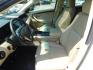 2019 WHITE Ford Taurus Limited FWD (1FAHP2F8XKG) with an 3.5L V6 DOHC 24V engine, 6A transmission, located at 2121 Burlington St, North Kansas City, MO, 64116, (816) 556-0707, 39.144707, -94.581978 - Photo#2