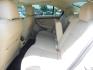 2019 WHITE Ford Taurus Limited FWD (1FAHP2F8XKG) with an 3.5L V6 DOHC 24V engine, 6A transmission, located at 2121 Burlington St, North Kansas City, MO, 64116, (816) 556-0707, 39.144707, -94.581978 - Photo#8