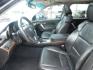 2011 BLACK Acura MDX 6-Spd AT w/Tech Package (2HNYD2H61BH) with an 3.5L V6 SOHC 24V engine, 6-Speed Automatic transmission, located at 2121 Burlington St, North Kansas City, MO, 64116, (816) 556-0707, 39.144707, -94.581978 - Photo#2