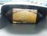 2011 BLACK Acura MDX 6-Spd AT w/Tech Package (2HNYD2H61BH) with an 3.5L V6 SOHC 24V engine, 6-Speed Automatic transmission, located at 2121 Burlington St, North Kansas City, MO, 64116, (816) 556-0707, 39.144707, -94.581978 - Photo#6