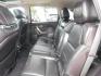 2011 BLACK Acura MDX 6-Spd AT w/Tech Package (2HNYD2H61BH) with an 3.5L V6 SOHC 24V engine, 6-Speed Automatic transmission, located at 2121 Burlington St, North Kansas City, MO, 64116, (816) 556-0707, 39.144707, -94.581978 - Photo#8
