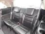 2011 BLACK Acura MDX 6-Spd AT w/Tech Package (2HNYD2H61BH) with an 3.5L V6 SOHC 24V engine, 6-Speed Automatic transmission, located at 2121 Burlington St, North Kansas City, MO, 64116, (816) 556-0707, 39.144707, -94.581978 - Photo#9