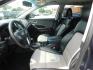 2015 GRAY Hyundai Santa Fe Sport 2.4 AWD (5XYZTDLB9FG) with an 2.4L L4 DOHC 16V engine, 6-Speed Automatic transmission, located at 2121 Burlington St, North Kansas City, MO, 64116, (816) 556-0707, 39.144707, -94.581978 - Photo#2