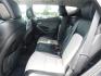 2015 GRAY Hyundai Santa Fe Sport 2.4 AWD (5XYZTDLB9FG) with an 2.4L L4 DOHC 16V engine, 6-Speed Automatic transmission, located at 2121 Burlington St, North Kansas City, MO, 64116, (816) 556-0707, 39.144707, -94.581978 - Photo#5