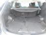 2015 GRAY Hyundai Santa Fe Sport 2.4 AWD (5XYZTDLB9FG) with an 2.4L L4 DOHC 16V engine, 6-Speed Automatic transmission, located at 2121 Burlington St, North Kansas City, MO, 64116, (816) 556-0707, 39.144707, -94.581978 - Photo#6