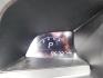 2014 BLUE Mazda MAZDA3 i Touring AT 4-Door (JM1BM1V77E1) with an 2.0L L4 DOHC 16V engine, 6-Speed Automatic transmission, located at 2121 Burlington St, North Kansas City, MO, 64116, (816) 556-0707, 39.144707, -94.581978 - Photo#4