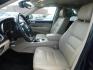 2017 BLUE Jeep Grand Cherokee Limited 4WD (1C4RJFBG7HC) with an 3.6L V6 DOHC 24V engine, 8A transmission, located at 2121 Burlington St, North Kansas City, MO, 64116, (816) 556-0707, 39.144707, -94.581978 - Photo#2