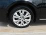 2012 BLACK Toyota Avalon Base (4T1BK3DB0CU) with an 3.5L V6 DOHC 24V engine, 6-Speed Automatic transmission, located at 2121 Burlington St, North Kansas City, MO, 64116, (816) 556-0707, 39.144707, -94.581978 - Photo#1
