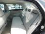2012 BLACK Toyota Avalon Base (4T1BK3DB0CU) with an 3.5L V6 DOHC 24V engine, 6-Speed Automatic transmission, located at 2121 Burlington St, North Kansas City, MO, 64116, (816) 556-0707, 39.144707, -94.581978 - Photo#7