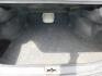 2012 BLACK Toyota Avalon Base (4T1BK3DB0CU) with an 3.5L V6 DOHC 24V engine, 6-Speed Automatic transmission, located at 2121 Burlington St, North Kansas City, MO, 64116, (816) 556-0707, 39.144707, -94.581978 - Photo#8