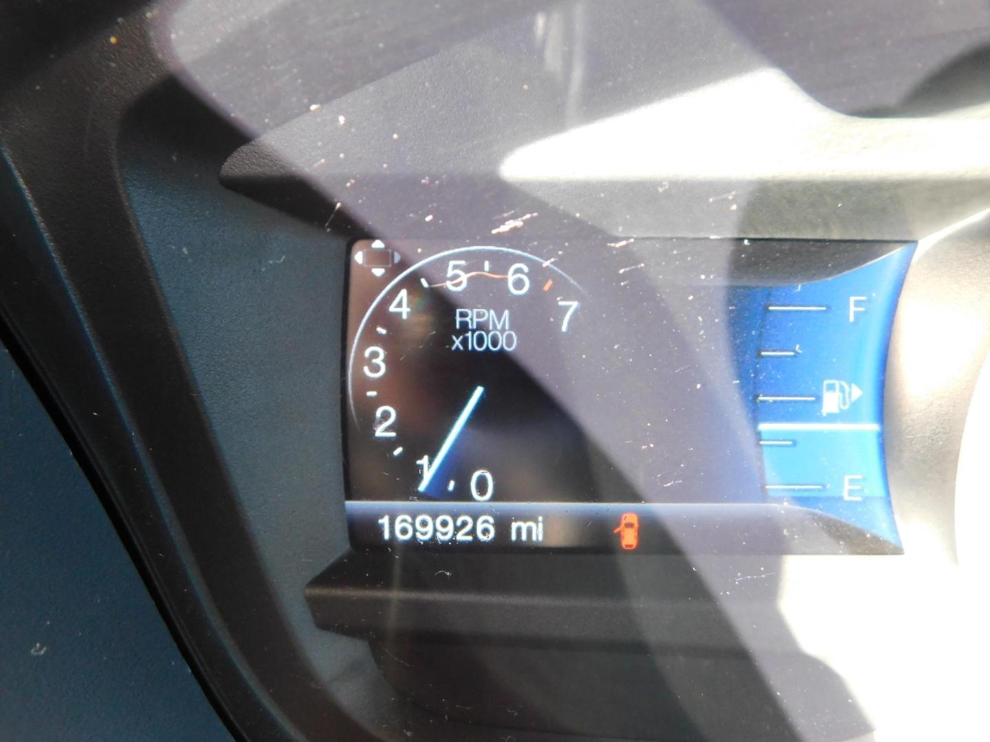 2015 BLACK Ford Explorer Limited FWD (1FM5K7F84FG) with an 3.5L V6 DOHC 24V engine, 6-Speed Automatic transmission, located at 2121 Burlington St, North Kansas City, MO, 64116, (816) 556-0707, 39.144707, -94.581978 - Photo#6