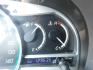 2013 BLACK Toyota Venza LE I4 FWD (4T3ZA3BB3DU) with an 2.7L L4 DOHC 16V engine, 6-Speed Automatic transmission, located at 2121 Burlington St, North Kansas City, MO, 64116, (816) 556-0707, 39.144707, -94.581978 - Photo#4