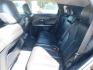 2013 BLACK Toyota Venza LE I4 FWD (4T3ZA3BB3DU) with an 2.7L L4 DOHC 16V engine, 6-Speed Automatic transmission, located at 2121 Burlington St, North Kansas City, MO, 64116, (816) 556-0707, 39.144707, -94.581978 - Photo#5