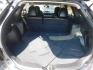 2013 BLACK Toyota Venza LE I4 FWD (4T3ZA3BB3DU) with an 2.7L L4 DOHC 16V engine, 6-Speed Automatic transmission, located at 2121 Burlington St, North Kansas City, MO, 64116, (816) 556-0707, 39.144707, -94.581978 - Photo#6