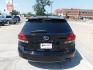 2013 BLACK Toyota Venza LE I4 FWD (4T3ZA3BB3DU) with an 2.7L L4 DOHC 16V engine, 6-Speed Automatic transmission, located at 2121 Burlington St, North Kansas City, MO, 64116, (816) 556-0707, 39.144707, -94.581978 - Photo#7