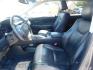 2013 GRAY Lexus RX 350 FWD (2T2ZK1BA0DC) with an 3.5L V6 DOHC 24V engine, 5-Speed Automatic transmission, located at 2121 Burlington St, North Kansas City, MO, 64116, (816) 556-0707, 39.144707, -94.581978 - Photo#2
