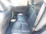 2013 GRAY Lexus RX 350 FWD (2T2ZK1BA0DC) with an 3.5L V6 DOHC 24V engine, 5-Speed Automatic transmission, located at 2121 Burlington St, North Kansas City, MO, 64116, (816) 556-0707, 39.144707, -94.581978 - Photo#8