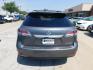 2013 GRAY Lexus RX 350 FWD (2T2ZK1BA0DC) with an 3.5L V6 DOHC 24V engine, 5-Speed Automatic transmission, located at 2121 Burlington St, North Kansas City, MO, 64116, (816) 556-0707, 39.144707, -94.581978 - Photo#10