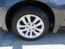 2012 GRAY Nissan Altima 2.5 S (1N4AL2AP1CC) with an 2.5L L4 DOHC 16V engine, located at 2121 Burlington St, North Kansas City, MO, 64116, (816) 556-0707, 39.144707, -94.581978 - Photo#1