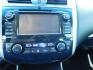 2014 BLUE Nissan Altima 2.5 SL (1N4AL3AP0EC) with an 2.5L L4 DOHC 16V engine, Continuously Variable Transmission transmission, located at 2121 Burlington St, North Kansas City, MO, 64116, (816) 556-0707, 39.144707, -94.581978 - Photo#4
