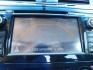 2014 BLUE Nissan Altima 2.5 SL (1N4AL3AP0EC) with an 2.5L L4 DOHC 16V engine, Continuously Variable Transmission transmission, located at 2121 Burlington St, North Kansas City, MO, 64116, (816) 556-0707, 39.144707, -94.581978 - Photo#5