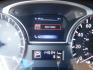 2014 BLUE Nissan Altima 2.5 SL (1N4AL3AP0EC) with an 2.5L L4 DOHC 16V engine, Continuously Variable Transmission transmission, located at 2121 Burlington St, North Kansas City, MO, 64116, (816) 556-0707, 39.144707, -94.581978 - Photo#6