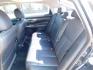 2014 BLUE Nissan Altima 2.5 SL (1N4AL3AP0EC) with an 2.5L L4 DOHC 16V engine, Continuously Variable Transmission transmission, located at 2121 Burlington St, North Kansas City, MO, 64116, (816) 556-0707, 39.144707, -94.581978 - Photo#7